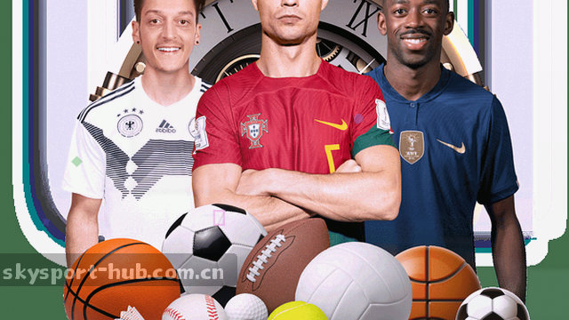 2026新版闪电部署