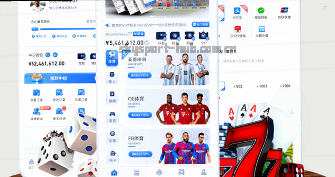 人工智能趋势雷达图可视化分析